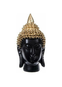 Decorative Buddha Face / Decor Buddha / Table top Decorative