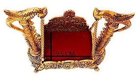 Gargi Handicraft Pooja Jhula | Swing | Palana | Nand Gopal Palana