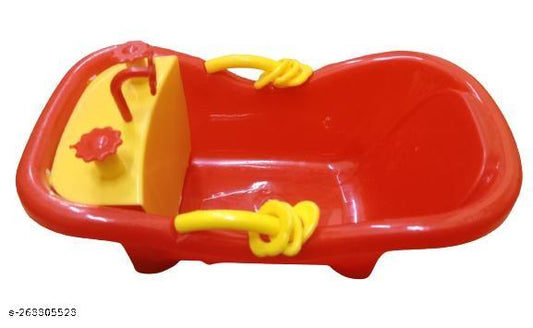 Krishna Bath Tub/ Laddu Gopal Bath Tub