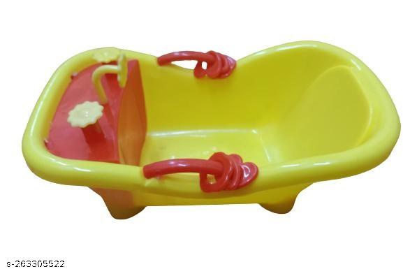 Krishna Bath Tub/ Laddu Gopal Bath Tub
