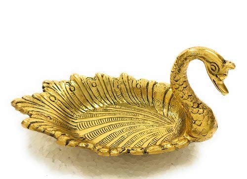 Dry Fruit Serving Tray / Serving Bowl / Decorative Bowl/ Hand crafted Bowl